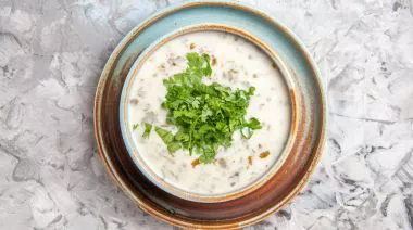 pairing-instructions-image